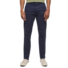  Mustang BeFlex Cargo Chino Férfi Nadrág