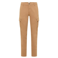  Mustang BeFlex Cargo Férfi Nadrág