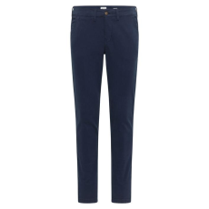  Mustang BeFlex Chino Férfi Nadrág