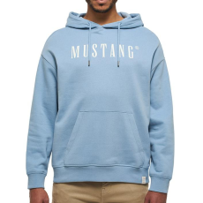  Mustang Bennet HD Férfi Kapucnis Pulóver