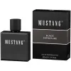 Mustang Black EDT 50 ml