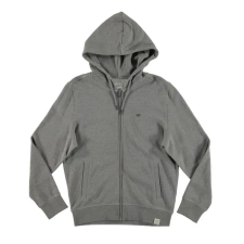  Mustang Brighton HD Férfi Kapucnis Pulóver férfi pulóver, kardigán