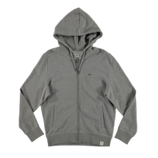  Mustang Brighton HD Férfi Kapucnis Pulóver