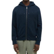  Mustang Brighton HD Férfi Kapucnis Pulóver