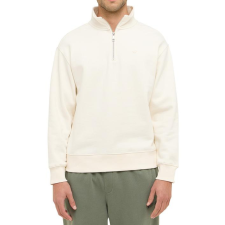  Mustang Brighton HD Férfi Pulóver férfi pulóver, kardigán