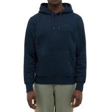  Mustang Bronson HD Férfi Kapucnis Pulóver férfi pulóver, kardigán