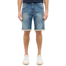 Mustang Chichago Férfi Farmer Short