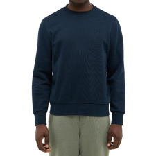  Mustang CLIO Pamut Férfi Pulóver férfi pulóver, kardigán