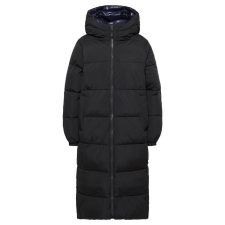  Mustang Crystal City Női Hosszú Kabát női dzseki, kabát