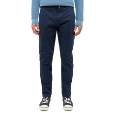 Mustang Daytona Chino Férfi Nadrág