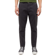 Mustang Daytona Chino Férfi Nadrág