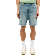  Mustang Denver Férfi Farmer Short