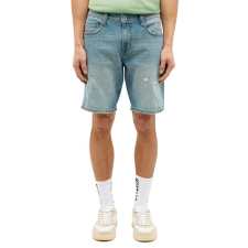  Mustang Denver Férfi Farmer Short férfi rövidnadrág