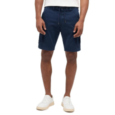  Mustang Férfi Cargozsebes Rövidnadrág