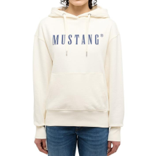  Mustang MARGO Női Pamut Pulóver női pulóver, kardigán