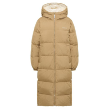 Mustang Mustang Crystal City Női Hosszú Kabát női dzseki, kabát