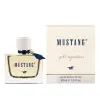 Mustang Mustang Gold EDP 30 ml