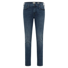 Mustang Mustang &quot;Vegas&quot; Férfi Farmernadrág férfi nadrág