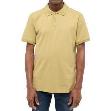  Mustang Palco Férfi Galléros Póló