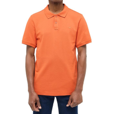  Mustang Palco Férfi Galléros Póló férfi póló