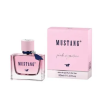Mustang Pink EDP 30 ml