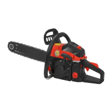 Mustang Pro MTP-0118 láncfűrész