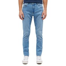  Mustang "Frisco" Férfi Farmernadrág