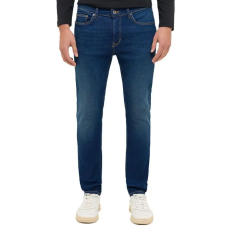  Mustang "Frisco Skinny" Férfi Farmernadrág