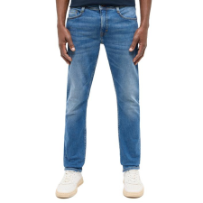  Mustang "Oregon Slim K" Férfi Farmernadrág férfi nadrág