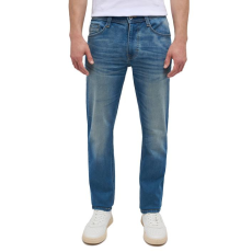  Mustang "Oregon Slim K" Férfi Farmernadrág