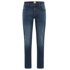  Mustang "Oregon Slim K" Férfi Farmernadrág