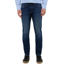  Mustang "Oregon Slim" Férfi Farmernadrág