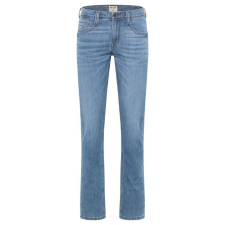 Mustang "Oregon Straight" Férfi Farmernadrág férfi nadrág