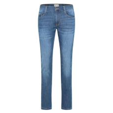  Mustang "Oregon Tapered" Férfi Farmernadrág