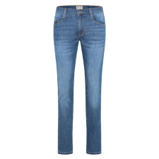  Mustang &quot;Oregon Tapered&quot; Férfi Farmernadrág férfi nadrág