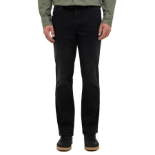  Mustang "Tramper Straight" Férfi Farmer férfi nadrág