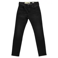  Mustang "Vegas" Férfi Farmernadrág