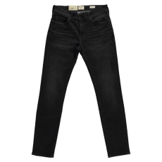  Mustang "Vegas" Férfi Farmernadrág