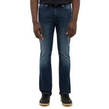 Mustang "Vegas Slim" Férfi Farmernadrág férfi nadrág