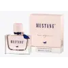 Mustang Rose Signature EDP 30 ml