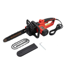 Mustang Star Elektromos Láncfűrész – 3500W MTS-2023 láncfűrész