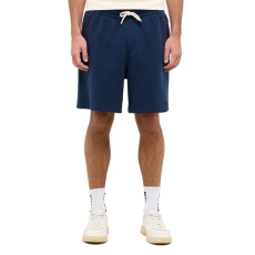  Mustang Trenton Férfi Pamut Short