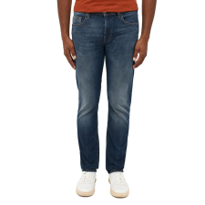 Mustang Vegas Slim Férfi Farmernadrág férfi nadrág