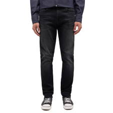  Mustang Vegas Slim Férfi Farmernadrág férfi nadrág