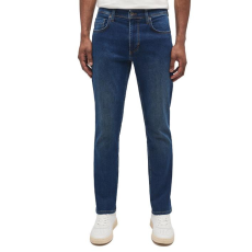  Mustang Washington Straight Farmernadrág