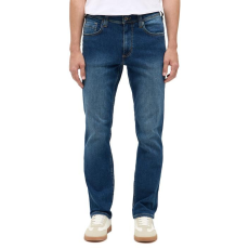  Mustang Washington Straight Farmernadrág