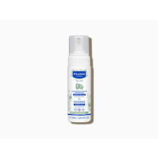 Mustela Habsampon újszülötteknek 150 ml (3504105034405) sampon
