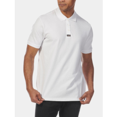 Musto Ess Pique Polo D