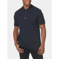 Musto Ess Pique Polo D