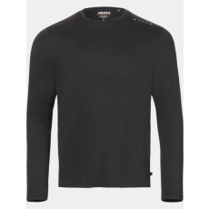 Musto M Evo Crew Sunblock Ls Tee D